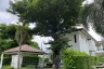 3 Bedroom House for rent in Nirvana Icon Wongwaen-Rama 9, Saphan Sung, Bangkok near Airport Rail Link Ban Thap Chang
