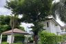 3 Bedroom House for rent in Nirvana Icon Wongwaen-Rama 9, Saphan Sung, Bangkok near Airport Rail Link Ban Thap Chang