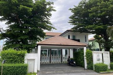 3 Bedroom House for rent in Saphan Sung, Bangkok near Airport Rail Link Ban Thap Chang