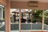 3 Bedroom House for rent in Nirvana Icon Wongwaen-Rama 9, Saphan Sung, Bangkok near Airport Rail Link Ban Thap Chang