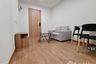 1 Bedroom Condo for rent in The LIVIN Phetkasem, Bang Wa, Bangkok near MRT Phasi Charoen