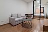 1 Bedroom Condo for rent in The LIVIN Phetkasem, Bang Wa, Bangkok near MRT Phasi Charoen