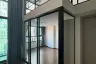 1 Bedroom Condo for rent in IDEO New Rama 9, Hua Mak, Bangkok near Airport Rail Link Ramkhamhaeng