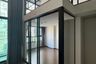 1 Bedroom Condo for rent in IDEO New Rama 9, Hua Mak, Bangkok near Airport Rail Link Ramkhamhaeng