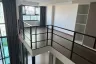 1 Bedroom Condo for rent in IDEO New Rama 9, Hua Mak, Bangkok near Airport Rail Link Ramkhamhaeng