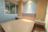 1 Bedroom Condo for rent in Lumpini Place Narathiwas-Chaopraya, Chong Nonsi, Bangkok