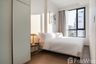 2 Bedroom Condo for rent in Park Origin Phayathai, Thung Phaya Thai, Bangkok near BTS Phaya Thai