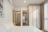 2 Bedroom Condo for rent in Park Origin Phayathai, Thung Phaya Thai, Bangkok near BTS Phaya Thai