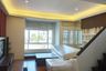 3 Bedroom Villa for rent in Nalin Avenue 2, Saphan Sung, Bangkok near MRT Nom Klao