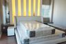 3 Bedroom Villa for rent in Nalin Avenue 2, Saphan Sung, Bangkok near MRT Nom Klao