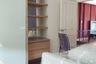 3 Bedroom Villa for rent in Nalin Avenue 2, Saphan Sung, Bangkok near MRT Nom Klao