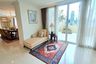 4 Bedroom Condo for rent in Piyathip Place, Khlong Tan Nuea, Bangkok near BTS Phrom Phong