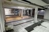 Commercial for rent in Khlong Tan Nuea, Bangkok