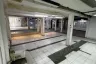 Commercial for rent in Khlong Tan Nuea, Bangkok