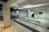 Commercial for rent in Khlong Tan Nuea, Bangkok