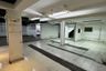Commercial for rent in Khlong Tan Nuea, Bangkok