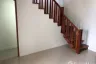 3 Bedroom House for rent in Hua Mak, Bangkok