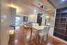 1 Bedroom Condo for rent in Nusa State Tower Condominium, Silom, Bangkok near BTS Surasak