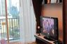 2 Bedroom Condo for rent in Siri at Sukhumvit, Phra Khanong, Bangkok near BTS Thong Lo