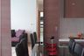 2 Bedroom Condo for rent in Siri at Sukhumvit, Phra Khanong, Bangkok near BTS Thong Lo