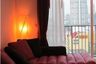 2 Bedroom Condo for rent in Siri at Sukhumvit, Phra Khanong, Bangkok near BTS Thong Lo