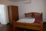 3 Bedroom House for rent in Si Kan, Bangkok
