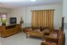 3 Bedroom House for rent in Si Kan, Bangkok