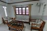 3 Bedroom House for rent in Si Kan, Bangkok