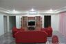 3 Bedroom Condo for rent in Royal Castle Sukhumvit 39, Khlong Tan Nuea, Bangkok near BTS Phrom Phong