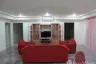 3 Bedroom Condo for rent in Royal Castle Sukhumvit 39, Khlong Tan Nuea, Bangkok near BTS Phrom Phong
