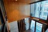 3 Bedroom Townhouse for rent in Bless Town Sukhumvit 50, Phra Khanong, Bangkok near BTS On Nut