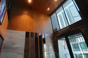 3 Bedroom Townhouse for rent in Phra Khanong, Bangkok near BTS On Nut