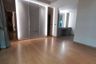 3 Bedroom Townhouse for rent in Bless Town Sukhumvit 50, Phra Khanong, Bangkok near BTS On Nut