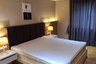 3 Bedroom Condo for rent in Le Nice Ekamai, Khlong Tan Nuea, Bangkok near BTS Ekkamai