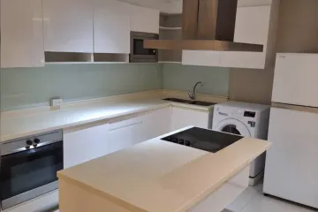 3 Bedroom Condo for rent in Khlong Tan Nuea, Bangkok near BTS Thong Lo