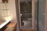 3 Bedroom Condo for rent in Le Nice Ekamai, Khlong Tan Nuea, Bangkok near BTS Ekkamai