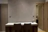 1 Bedroom Condo for rent in Ashton Asoke - Rama 9, Din Daeng, Bangkok near MRT Phra Ram 9