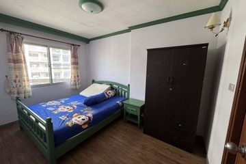 2 Bedroom Condo for rent in Bang Phong Pang, Bangkok