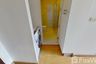 1 Bedroom Condo for rent in Q House Condo Sukhumvit 79, Phra Khanong Nuea, Bangkok near BTS On Nut