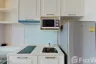 1 Bedroom Condo for rent in Q House Condo Sukhumvit 79, Phra Khanong Nuea, Bangkok near BTS On Nut