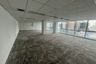 Office for rent in Liberty Square, Silom, Bangkok near BTS Sala Daeng