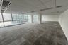 Office for rent in Liberty Square, Silom, Bangkok near BTS Sala Daeng