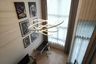 1 Bedroom Condo for rent in IDEO New Rama 9, Hua Mak, Bangkok near Airport Rail Link Ramkhamhaeng