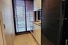 1 Bedroom Condo for rent in Chewathai Residence Bang Pho, Bang Sue, Bangkok near MRT Tao Poon