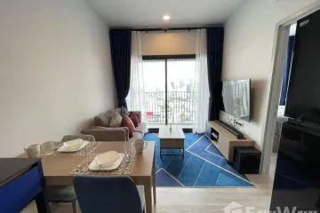 1 Bedroom Condo for rent in XT Ekkamai, Khlong Tan Nuea, Bangkok