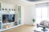 1 Bedroom Condo for rent in Sathorn Happy Land Tower, Thung Wat Don, Bangkok near BTS Chong Nonsi