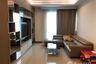 2 Bedroom Condo for rent in Supalai Elite Phayathai, Thanon Phaya Thai, Bangkok near BTS Phaya Thai