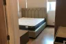 2 Bedroom Condo for rent in Supalai Elite Phayathai, Thanon Phaya Thai, Bangkok near BTS Phaya Thai
