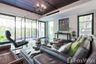 4 Bedroom House for rent in Khlong Tan Nuea, Bangkok
