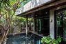 4 Bedroom House for rent in Khlong Tan Nuea, Bangkok